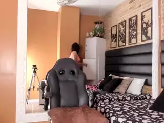 lolly-charlotte's Live Sex Cam Show