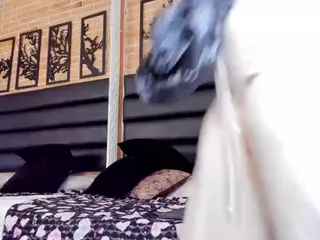 lolly-charlotte's Live Sex Cam Show