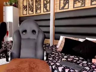lolly-charlotte's Live Sex Cam Show