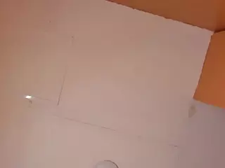 lolly-charlotte's Live Sex Cam Show