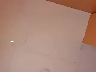 lolly-charlotte's Live Sex Cam Show