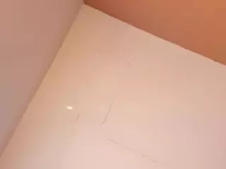 lolly-charlotte's Live Sex Cam Show