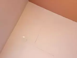 lolly-charlotte's Live Sex Cam Show