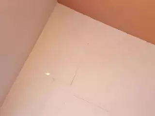 lolly-charlotte's Live Sex Cam Show