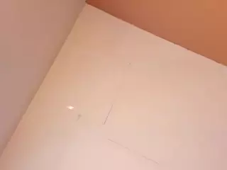 lolly-charlotte's Live Sex Cam Show