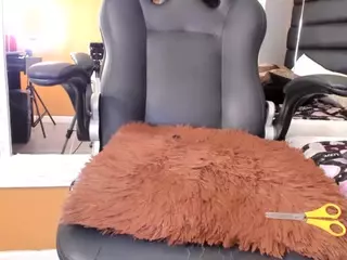 lolly-charlotte's Live Sex Cam Show