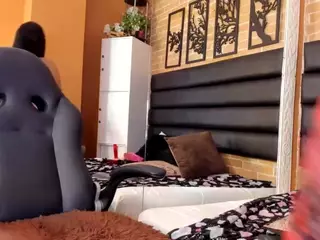 lolly-charlotte's Live Sex Cam Show