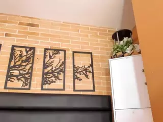 lolly-charlotte's Live Sex Cam Show