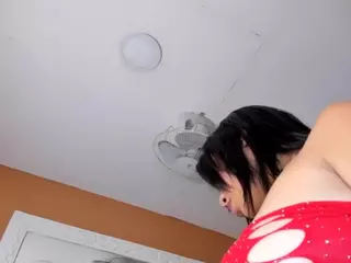 lolly-charlotte's Live Sex Cam Show