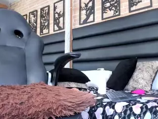 lolly-charlotte's Live Sex Cam Show