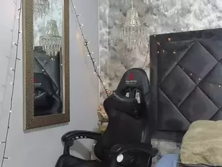 mia-sttorm's Live Sex Cam Show