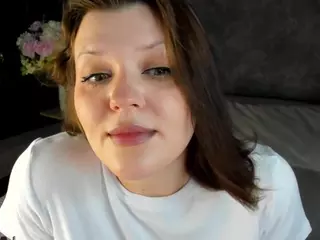 Michele-Green's Live Sex Cam Show