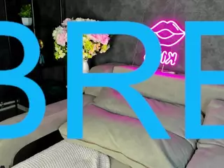 Michele-Green's Live Sex Cam Show