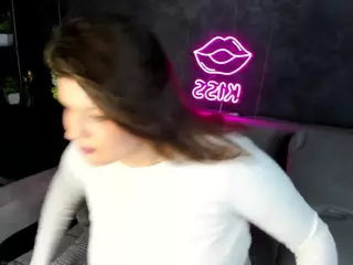 Michele-Green's Live Sex Cam Show