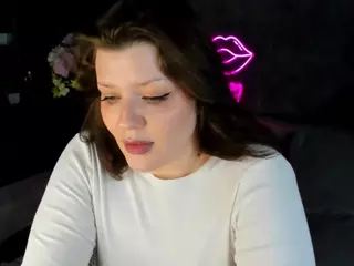 Michele-Green's Live Sex Cam Show