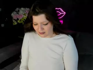Michele-Green's Live Sex Cam Show