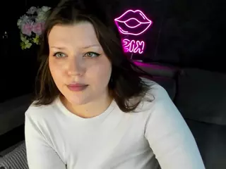 Michele-Green's Live Sex Cam Show
