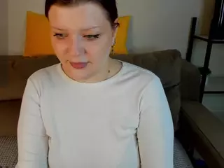 Michele-Green's Live Sex Cam Show