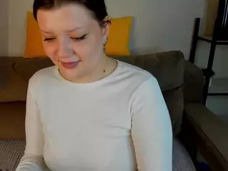 Michele-Green's Live Sex Cam Show