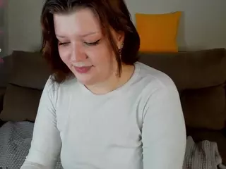 Michele-Green's Live Sex Cam Show