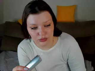 Michele-Green's Live Sex Cam Show