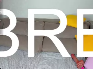 Michele-Green's Live Sex Cam Show