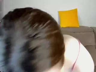 Michele-Green's Live Sex Cam Show