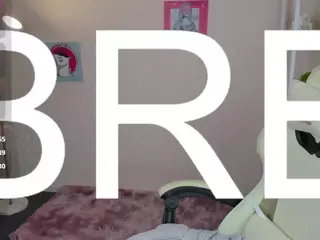 Michele-Green's Live Sex Cam Show