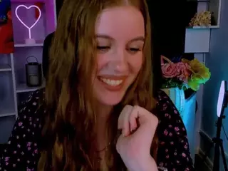 molly-foxys's Live Sex Cam Show