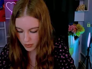 molly-foxys's Live Sex Cam Show