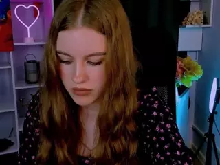 molly-foxys's Live Sex Cam Show