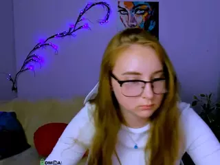 molly-foxys's Live Sex Cam Show