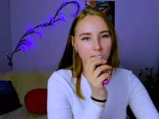 molly-foxys's Live Sex Cam Show