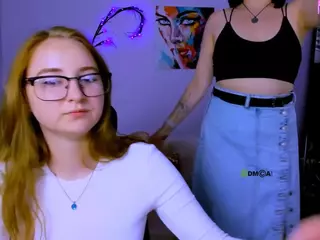 molly-foxys's Live Sex Cam Show