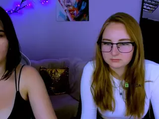 molly-foxys's Live Sex Cam Show