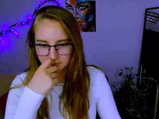 molly-foxys's Live Sex Cam Show