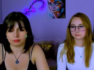 molly-foxys's Live Sex Cam Show