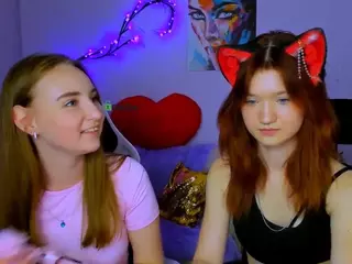 molly-foxys's Live Sex Cam Show