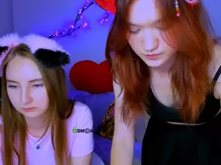 molly-foxys's Live Sex Cam Show