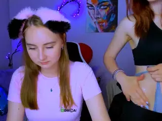molly-foxys's Live Sex Cam Show