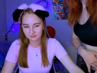 molly-foxys's Live Sex Cam Show