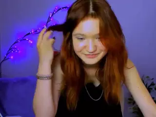 molly-foxys's Live Sex Cam Show