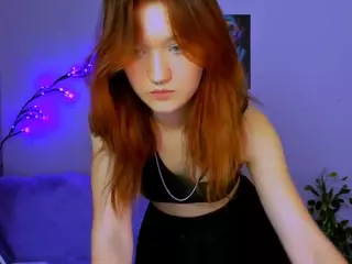 molly-foxys's Live Sex Cam Show