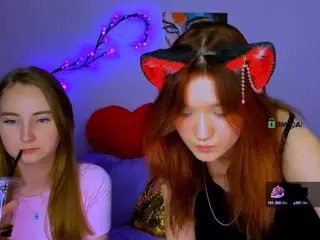molly-foxys's Live Sex Cam Show