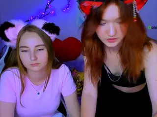 molly-foxys's Live Sex Cam Show