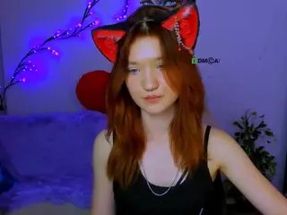 molly-foxys's Live Sex Cam Show