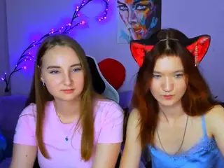 molly-foxys's Live Sex Cam Show
