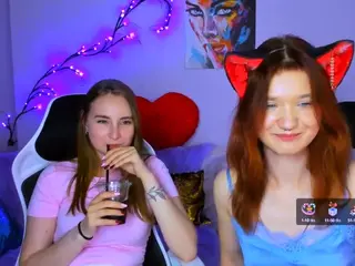 molly-foxys's Live Sex Cam Show