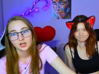 molly-foxys's Live Sex Cam Show