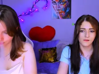 molly-foxys's Live Sex Cam Show
